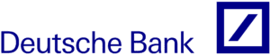 2560px-Deutsche_Bank_logo.svg-2048x426