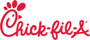 582px-Chick-fil-A_Logo.svg