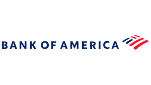 Bank-of-America-Logo-2048x1152