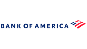 Bank-of-America-Logo-2048x1152