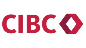 CIBC-Logo-e1655245705289