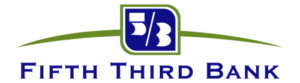 Fifth_Third_Bank_logo_logotype_emblem_5_3-e1630186099898