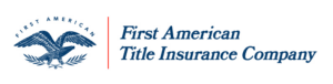 First-American-Title-Insurance-Company