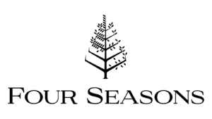 Four-Seasons-Logo