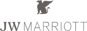 JWMarriott.svg