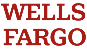 Wells-Fargo-Emblem