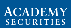 academy-securities-logo