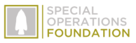 Special Operations Foundation